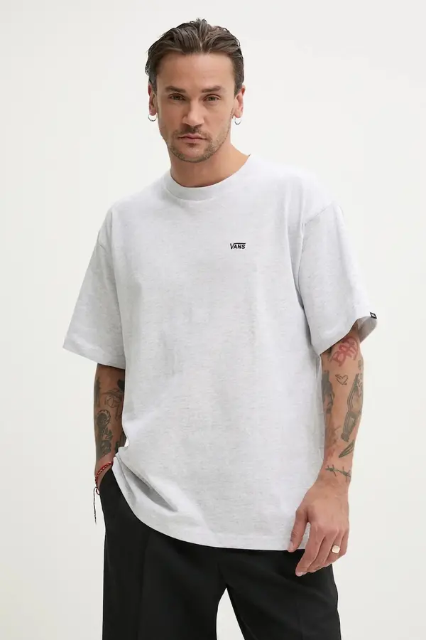 Vans Majica kratkih rukava Vans