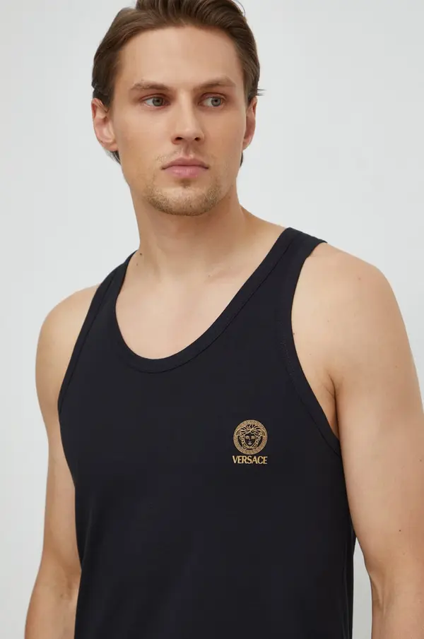 Versace Majica kratkih rukava Versace