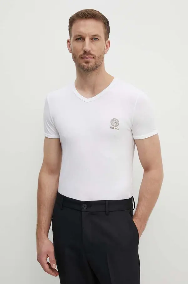 Versace Majica kratkih rukava Versace