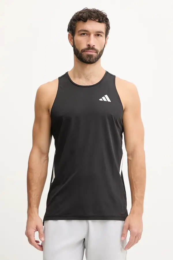 adidas Performance Majica kratkih rukava za trčanje adidas Performance adi365