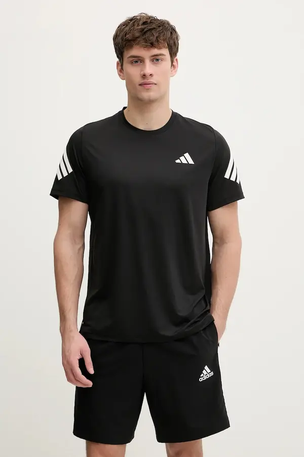 adidas Performance Majica kratkih rukava za trening adidas Performance adi365