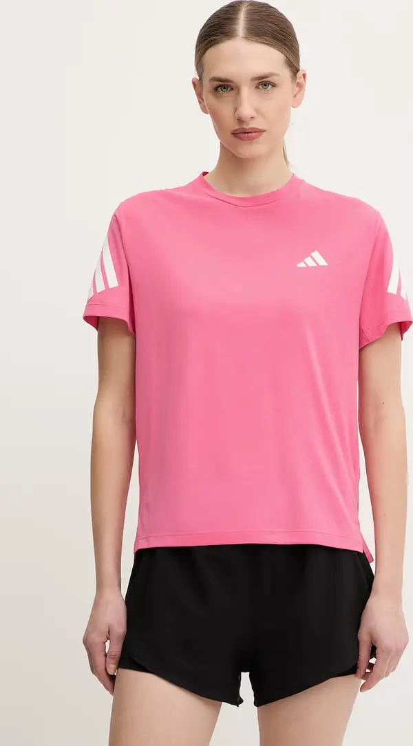 adidas Performance Majica kratkih rukava za trening adidas Performance adi365