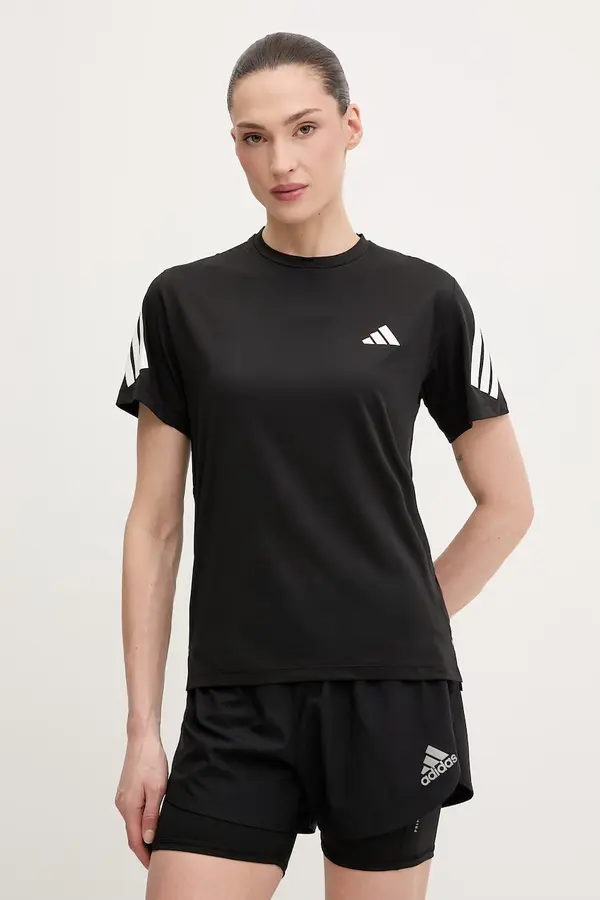 adidas Performance Majica kratkih rukava za trening adidas Performance adi365