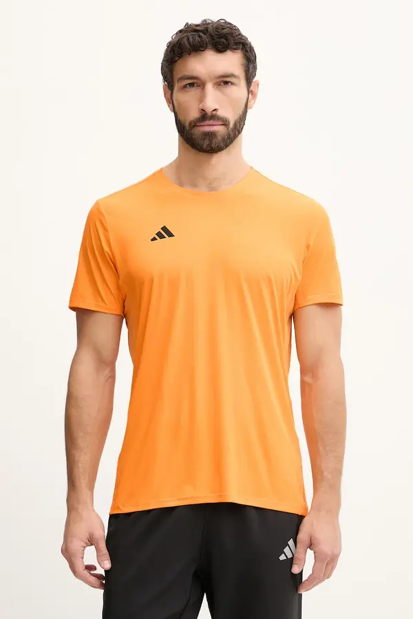 adidas Performance Majica kratkih rukava za trening adidas Performance Adizero