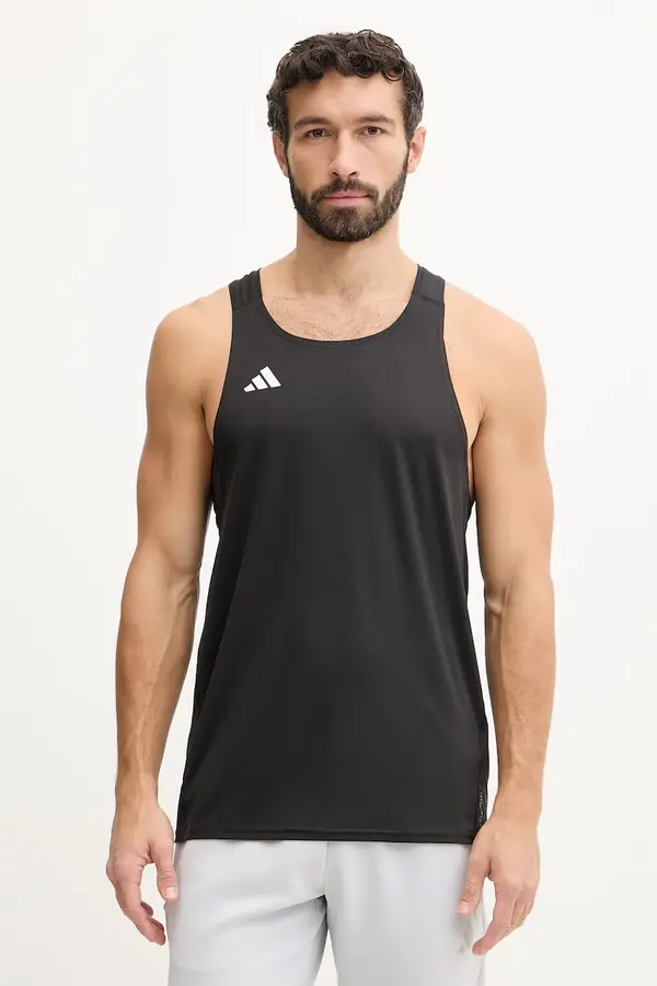 adidas Performance Majica kratkih rukava za trening adidas Performance Adizero