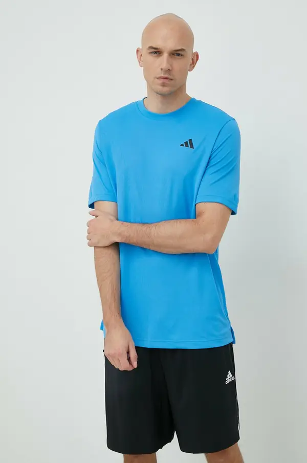 adidas Performance Majica kratkih rukava za trening adidas Performance Club
