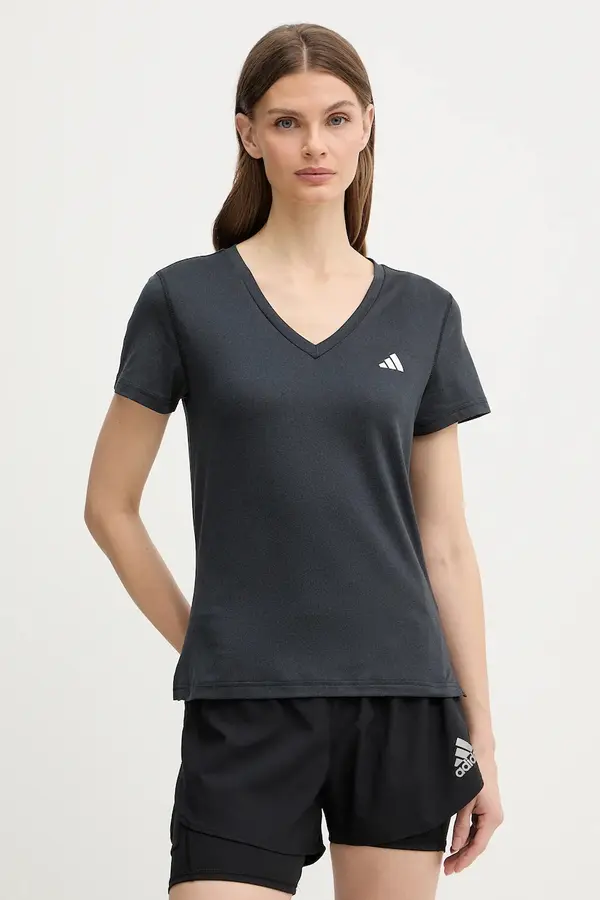 adidas Performance Majica kratkih rukava za trening adidas Performance Essentials