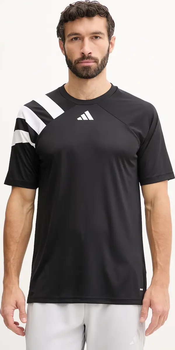 adidas Performance Majica kratkih rukava za trening adidas Performance Fortore 23