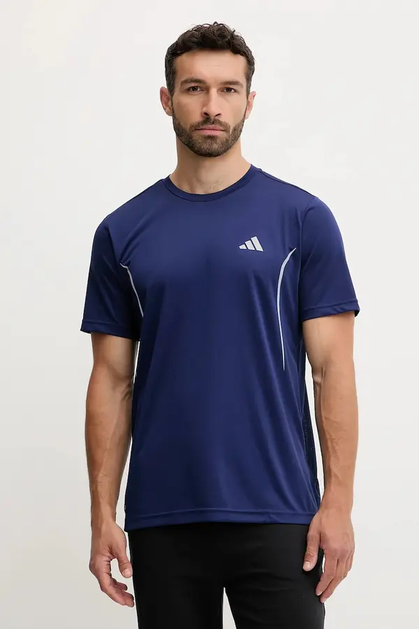 adidas Performance Majica kratkih rukava za trening adidas Performance INTENSITY