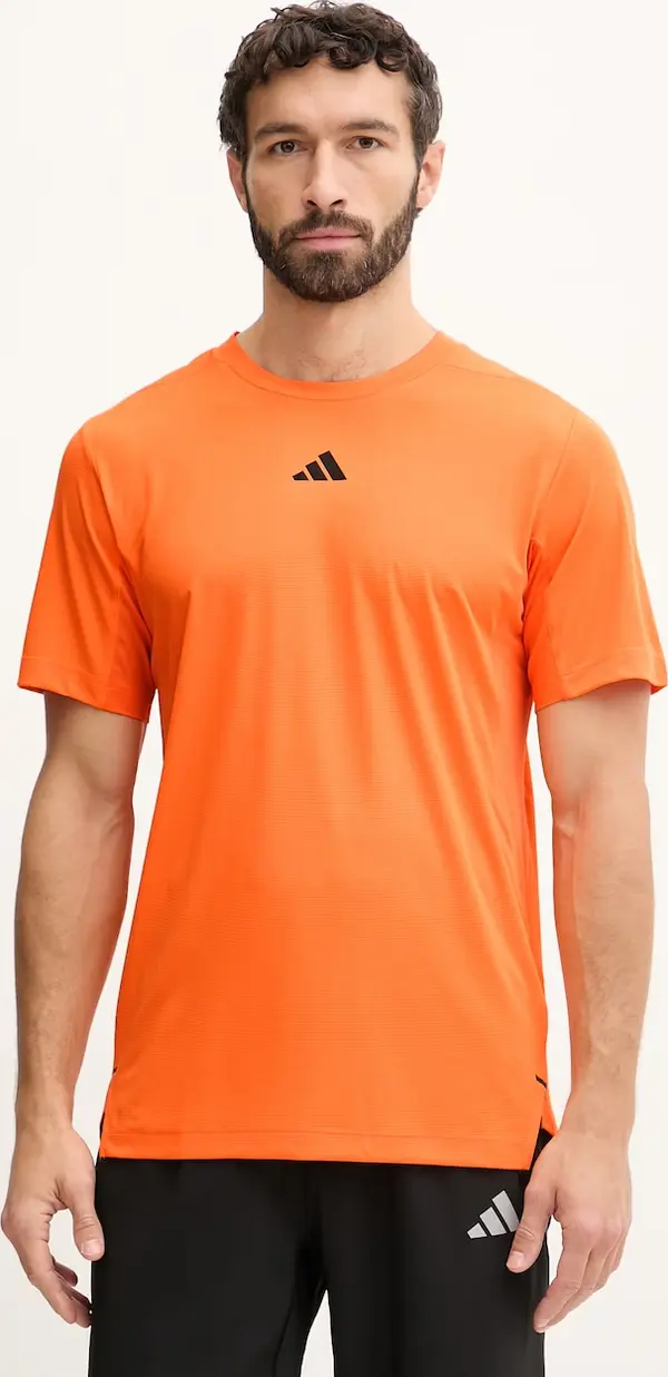 adidas Performance Majica kratkih rukava za trening adidas Performance