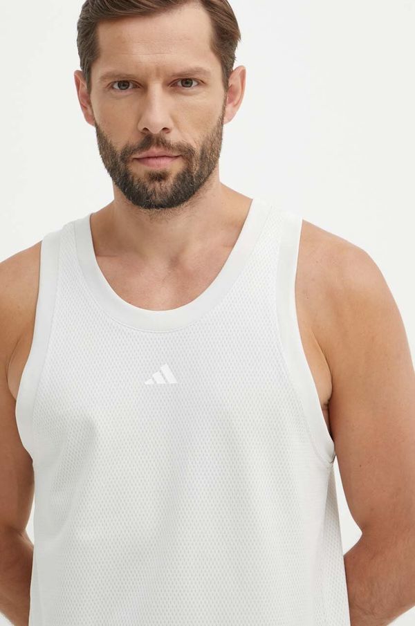 adidas Performance Majica kratkih rukava za trening adidas Performance Legends IN2564