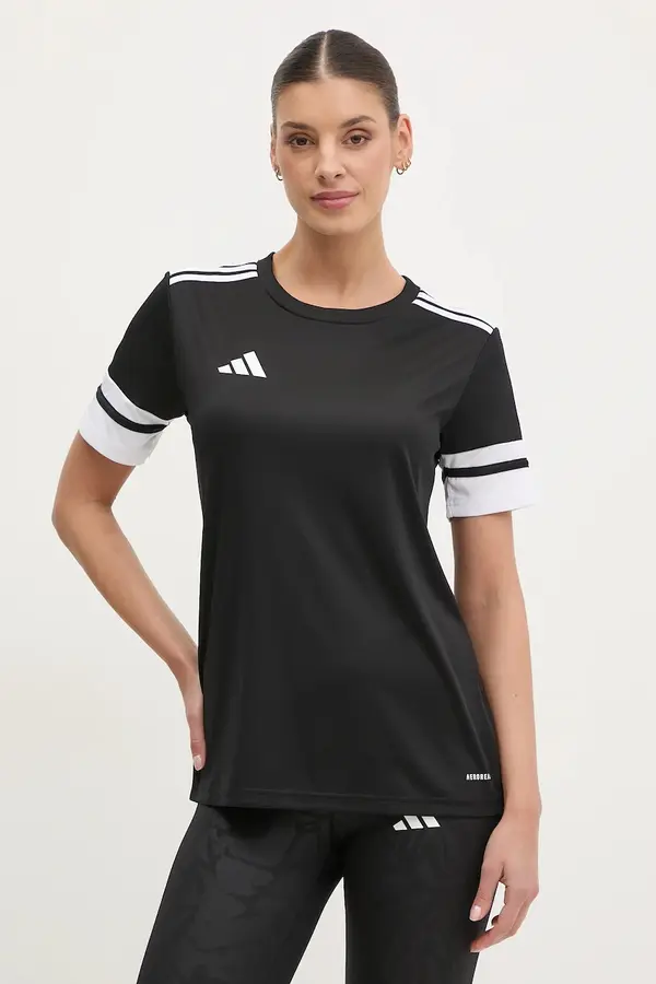 adidas Performance Majica kratkih rukava za trening adidas Performance Squad 25