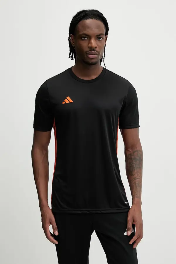adidas Performance Majica kratkih rukava za trening adidas Performance Tabela 23