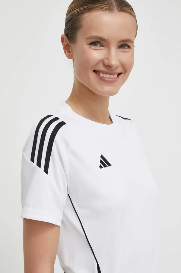 adidas Performance Majica kratkih rukava za trening adidas Performance Tiro 24