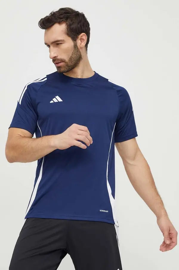 adidas Performance Majica kratkih rukava za trening adidas Performance Tiro 24