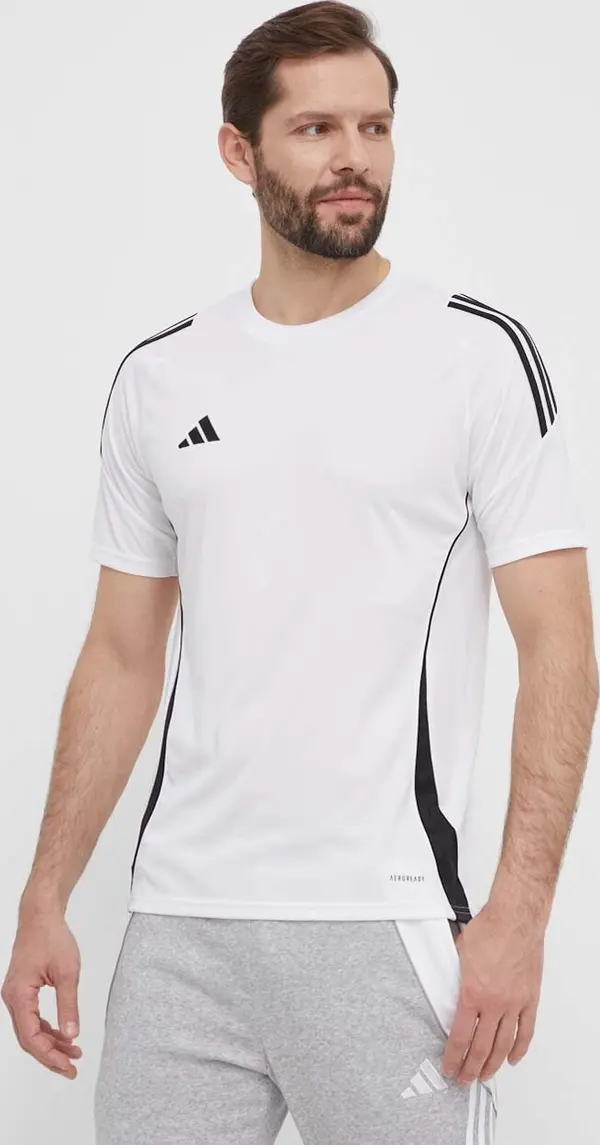adidas Performance Majica kratkih rukava za trening adidas Performance Tiro 24