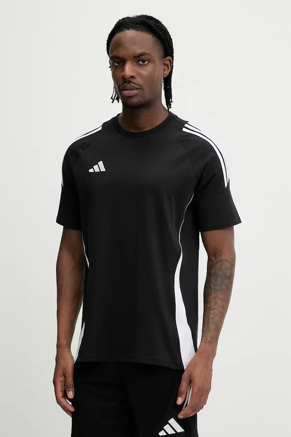 adidas Performance Majica kratkih rukava za trening adidas Performance Tiro 24