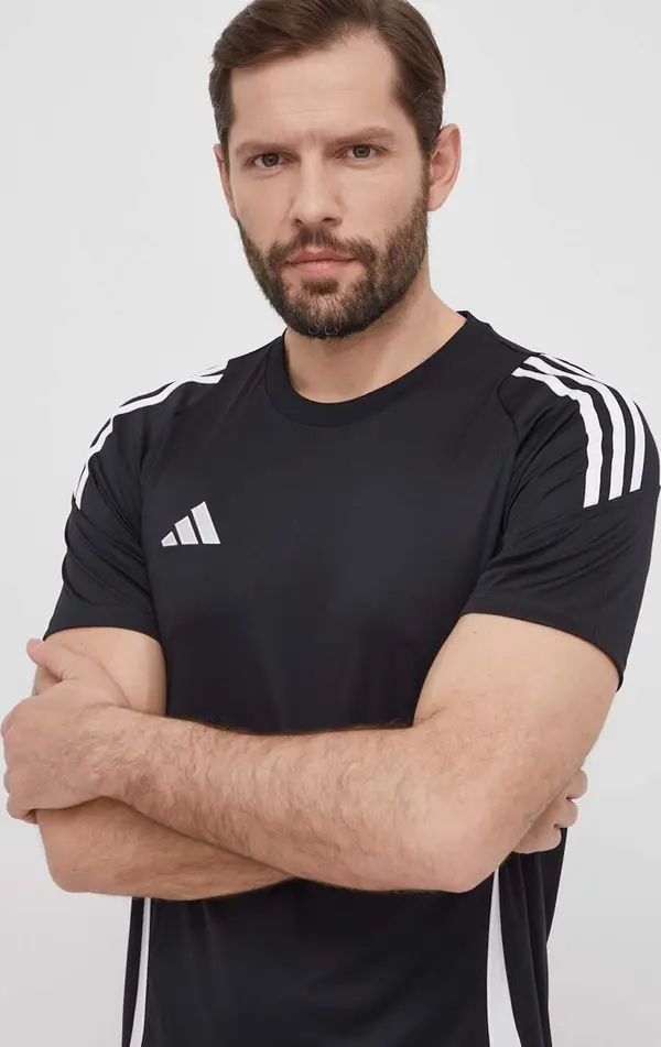 adidas Performance Majica kratkih rukava za trening adidas Performance Tiro 24