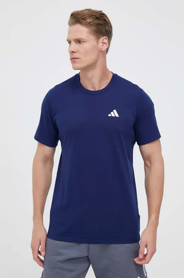 adidas Performance Majica kratkih rukava za trening adidas Performance Train Essentials Feelready