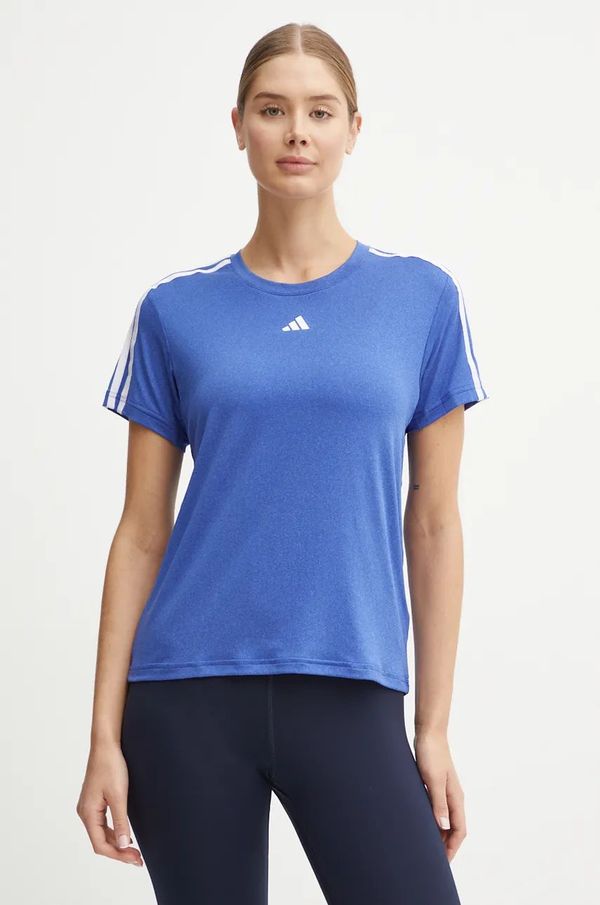 adidas Performance Majica kratkih rukava za trening adidas Performance Train Essentials IX0992