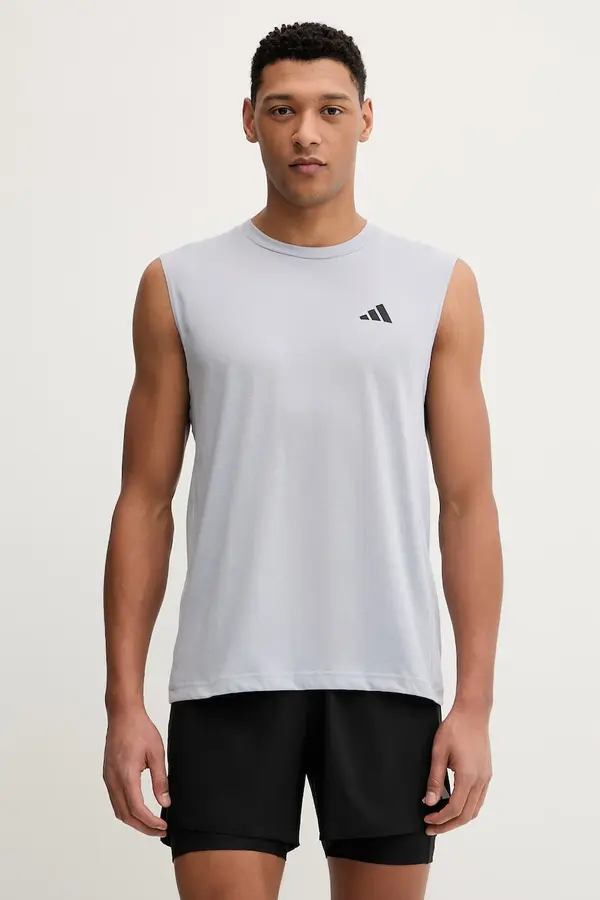 adidas Performance Majica kratkih rukava za trening adidas Performance