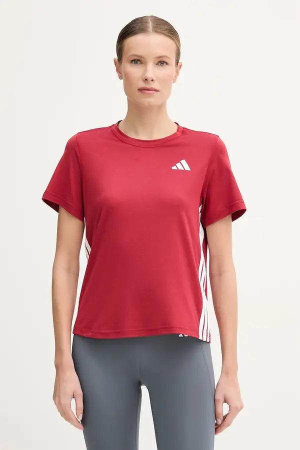 adidas Performance Majica kratkih rukava za trening adidas Performance