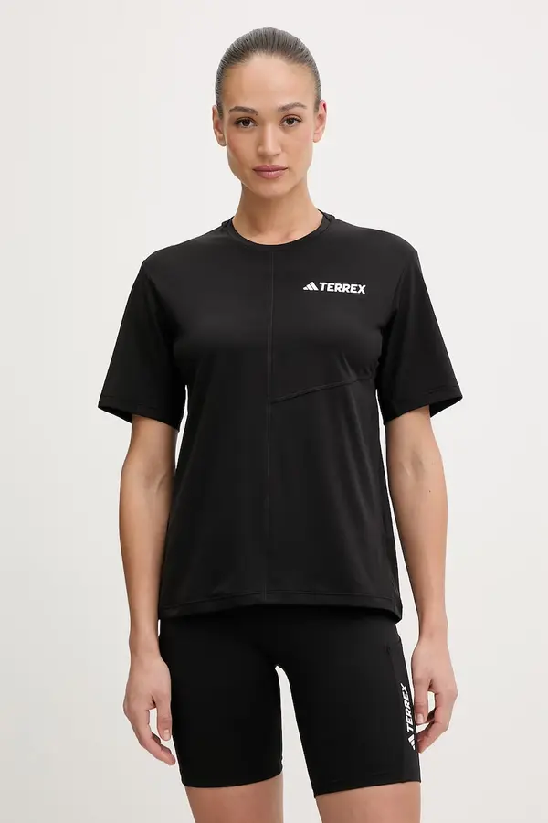 adidas TERREX Majica kratkih rukava za trening adidas TERREX