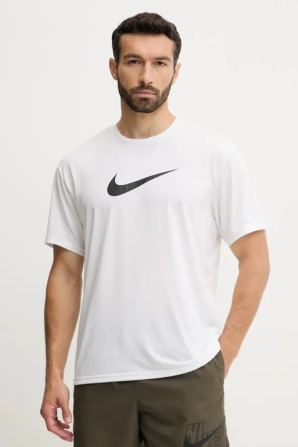Nike Majica kratkih rukava za trening Nike