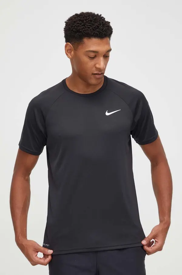 Nike Majica kratkih rukava za trening Nike