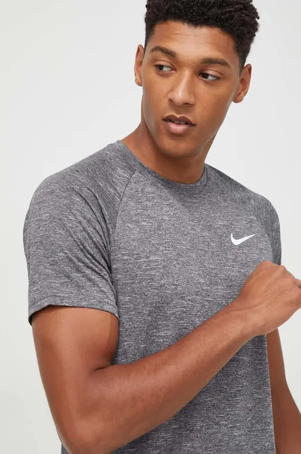 Nike Majica kratkih rukava za trening Nike