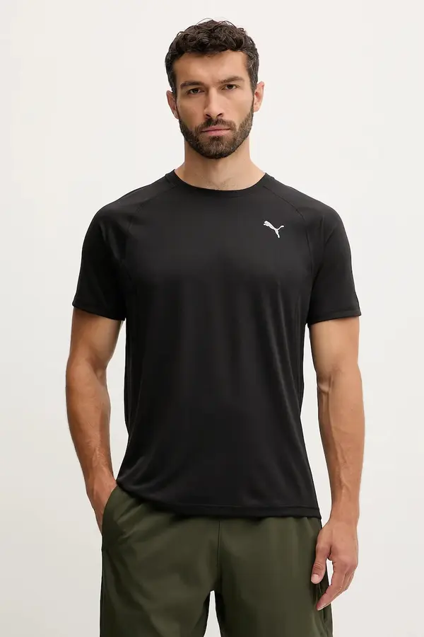 Puma Majica kratkih rukava za trening Puma Run Velocity
