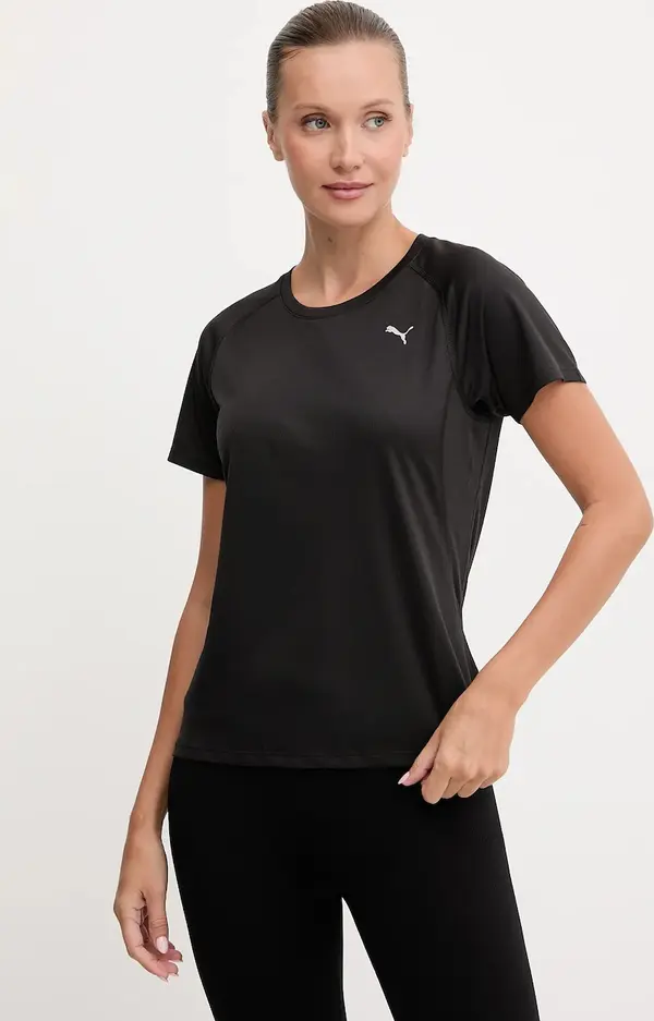 Puma Majica kratkih rukava za trening Puma Run Velocity