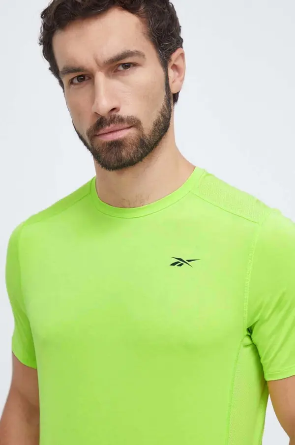 Reebok Majica kratkih rukava za trening Reebok Activchill
