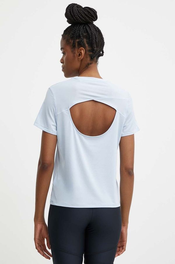 Reebok Majica kratkih rukava za trening Reebok Chill Athletic 100076131