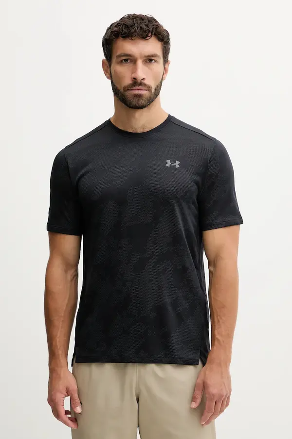 Under Armour Majica kratkih rukava za trening Under Armour