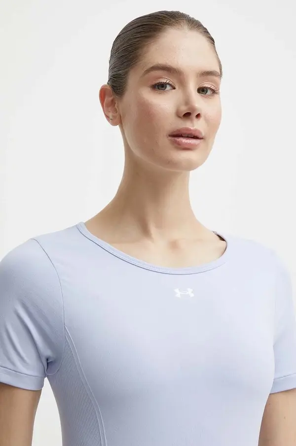 Under Armour Majica kratkih rukava za trening Under Armour