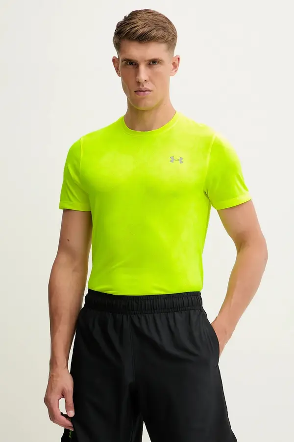 Under Armour Majica kratkih rukava za trening Under Armour