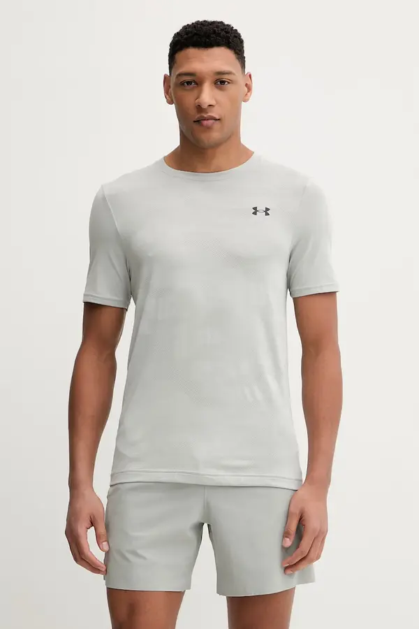 Under Armour Majica kratkih rukava za trening Under Armour Vanish
