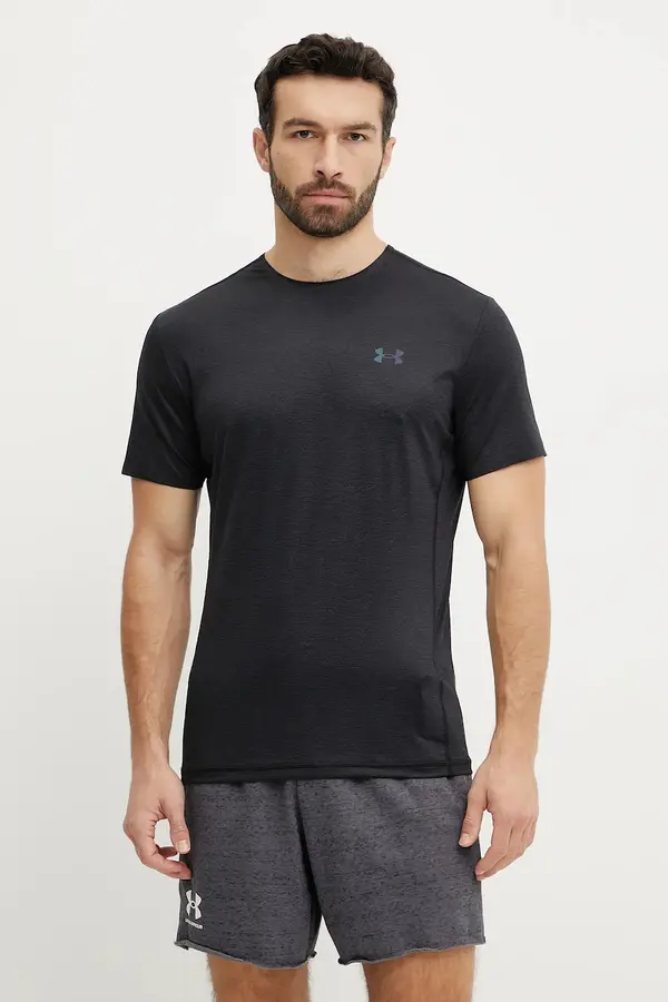 Under Armour Majica kratkih rukava za trening Under Armour Vanish Elite