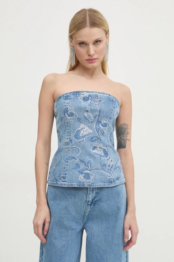 Rotate Majica Rotate s aplikacijom, 1134571603