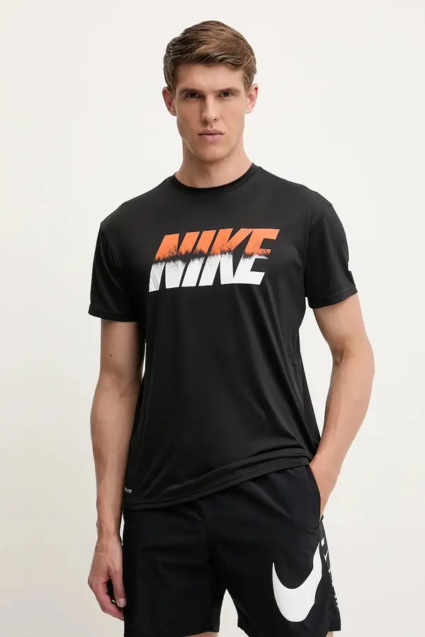Nike Majica za kupanje Nike