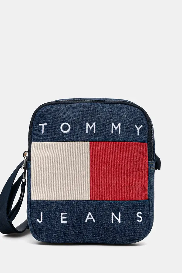 Tommy Jeans Mala torba Tommy Jeans