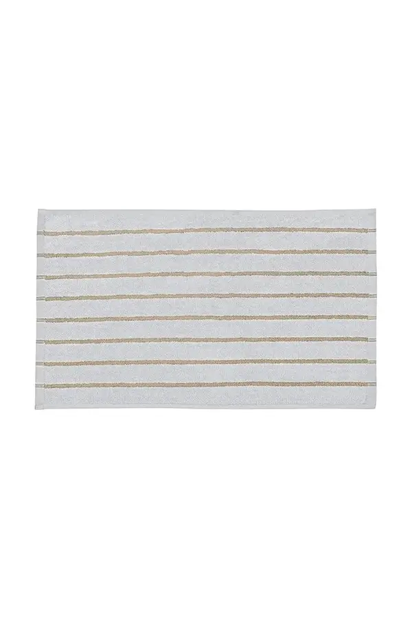 Blomus Mali pamučni ručnik Blomus ARTO, 30 x 50 cm 2-pack