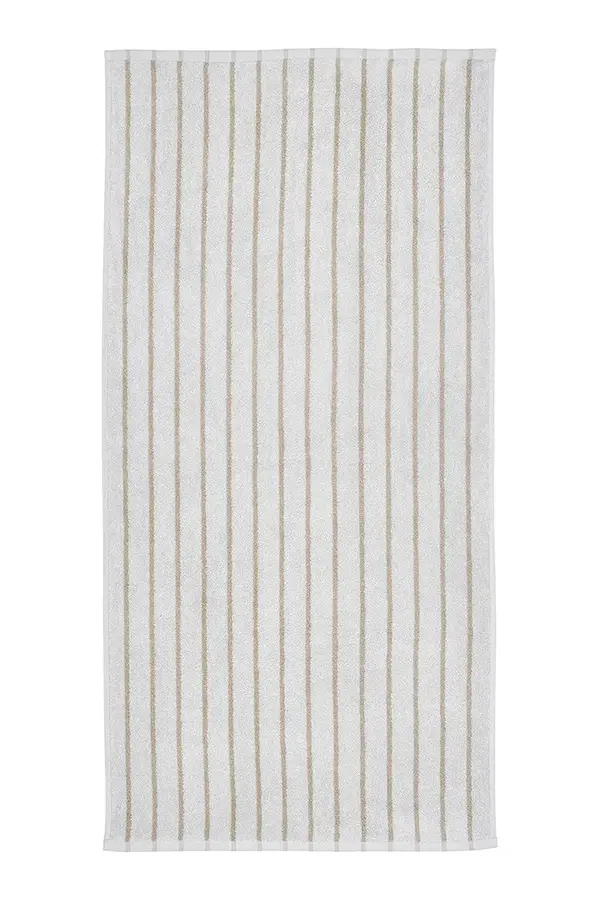 Blomus Mali pamučni ručnik Blomus ARTO, 50 x 100 cm