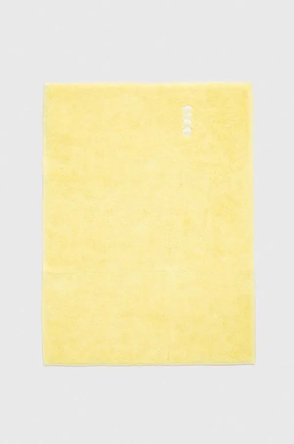 BOSS Mali pamučni ručnik BOSS PLAIN 50 x 70 cm