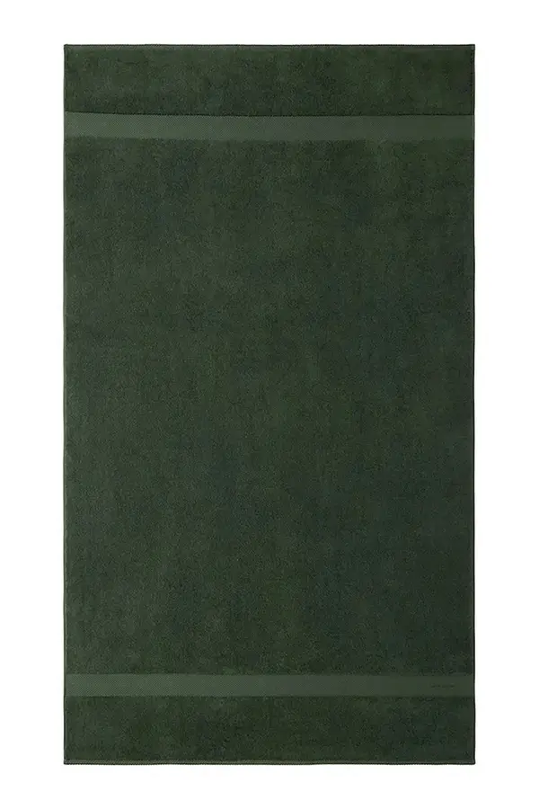 Ralph Lauren Mali pamučni ručnik Ralph Lauren AVENUE Pine 50 x 100 cm