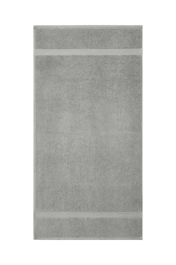 Ralph Lauren Mali pamučni ručnik Ralph Lauren AVENUE Seamist 42 x 70 cm