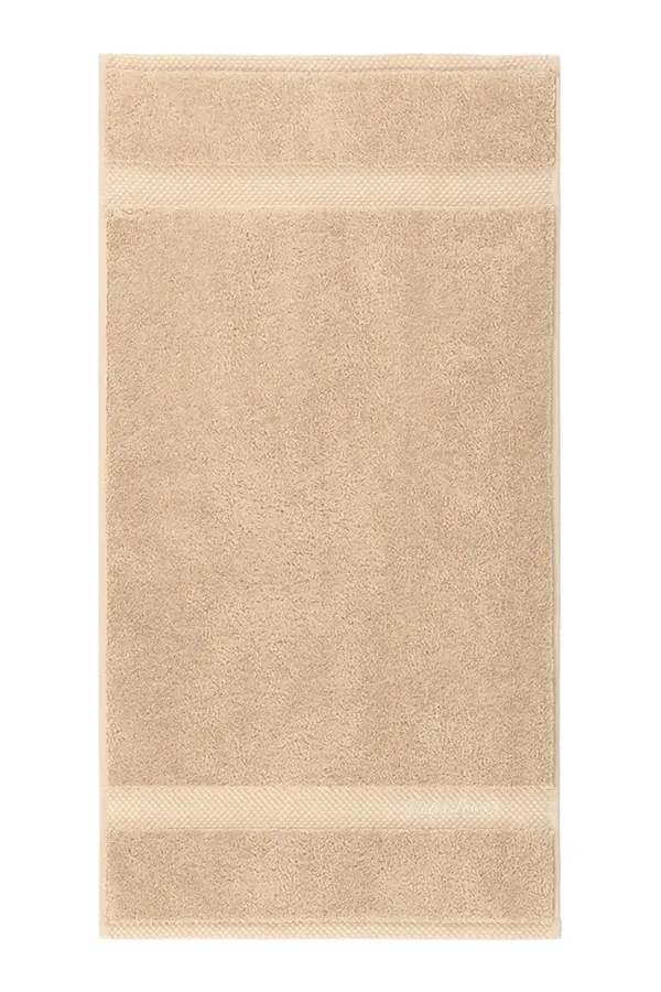 Ralph Lauren Mali pamučni ručnik Ralph Lauren DULANEY Linen 42 x 70 cm