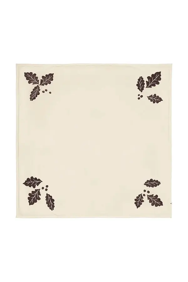 Ferm Living Mali ukrasni tepih ferm LIVING