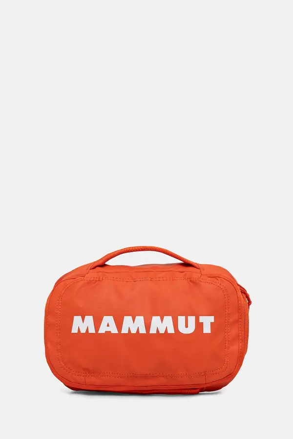 Mammut Mammut kozmetička torbica Cargo Essentials Kit